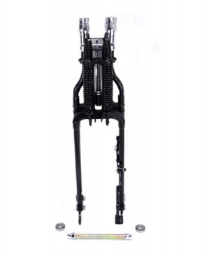 FOURCHE 49-0839A